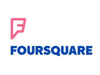 Yahoo хочет купить Foursquare