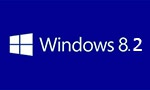 Желанная кнопка «Пуск» вернется в Windows 8.2