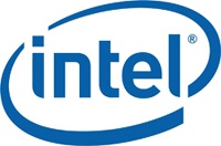 Intel «отправляет на пенсию» чипы Itanium 9300 Series и Atom Cedar View