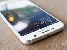 Samsung Galaxy S6 на бета-версии Android 6.0.1 работает более плавно