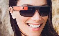 Google опубликовала правила этикета для владельцев Google Glass
