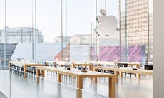 Как спасти Apple: топ антикризисных мер по мнению экспертов