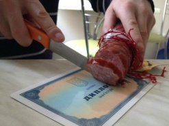 НКРСИ обещает провести работу над ошибками