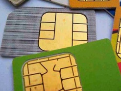 Кому выгодно обострение конкуренции на рынке мобильной связи