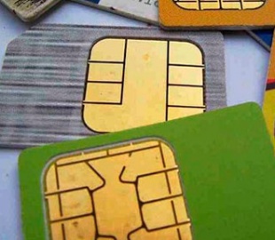 Кому выгодно обострение конкуренции на рынке мобильной связи