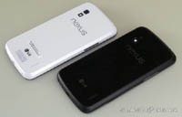 Google не отказывается от производства новых устройств Nexus