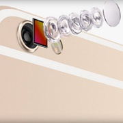 Apple заподозрили в обмане покупателей iPhone 6