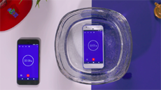Чем грозит часовое пребывание Google Pixel в воде?