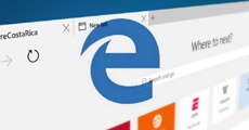 Microsoft Edge скоро получит расширения, обновляемые только из Windows Store