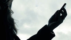 Новая уязвимость позволяет за 15 секунд получить контроль над смартфоном