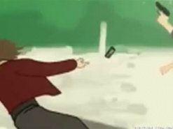 В Сети набирает популярность "дагестанская соцреклама"