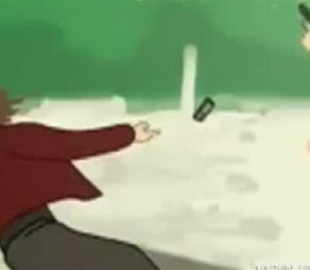 В Сети набирает популярность "дагестанская соцреклама"