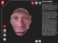 Виртуальная экскурсия в прошлое