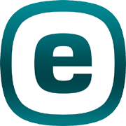 Киберпреступники активно эксплуатируют уязвимость 19-летней давности в Internet Explorer