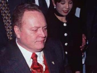 Порнобарон - "залетел"!