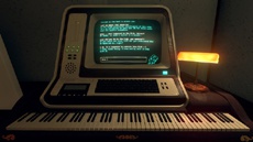 Игроки нашли концовку игры, о которой не знали разработчики