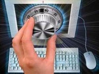 Новые технологии обогатят хакеров