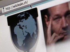 Кибераналитики пытаются очистить интернет от ботов