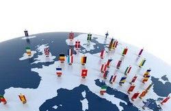 Программное обеспечение возрождает мертвые языки