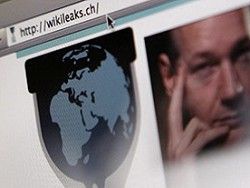 Кибераналитики пытаются очистить интернет от ботов