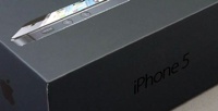 Apple прекратит производство iPhone 5 осенью 2013 года