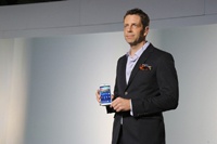 Директора по продуктам Samsung отправили в отставку