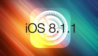 Джейлбрейк iOS 8.1.1 продемонстрирован на видео