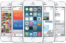 iOS 8.0.2 не решила проблемы с Bluetooth на iPhone 6 и iPhone 6 Plus