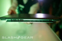 Acer отказалась от Thunderbolt в пользу более дешевой технологии