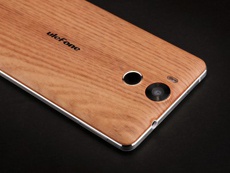 Бета-версия прошивки на базе Android 6.0 Marshmallow уже тестируется на Ulefone Power