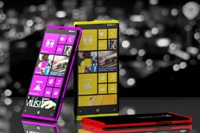 Концепт Nokia Lumia 930 исправил ошибки теперешнего флагмана