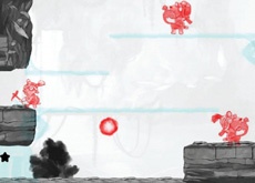 Новая игра для iPad поможет исправить зрение