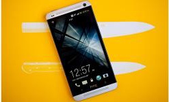Nokia может запретить продажи HTC One