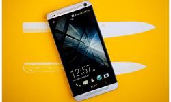 Nokia может запретить продажи HTC One