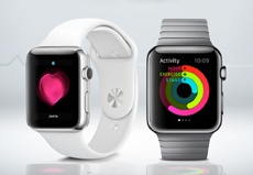 Apple ведет разработку революционного датчика для измерения уровня сахара в крови