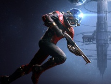 Создатели Prey объяснили отсутствие демо-версии на PC