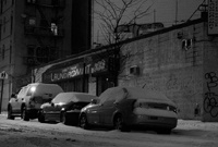 Украденный смартфон американки начал отправлять откровенные видео в Dropbox