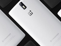 OnePlus One подвергся разборке