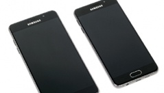 Смартфонам с AMOLED-дисплеями предсказали 50-процентную долю на рынке