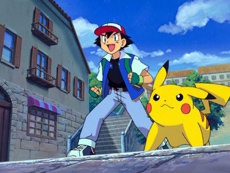 Nintendo отпразднует 20-летие Покемонов выходом лимитированной версии 2DS