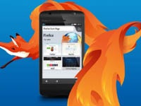 Mozilla готовит самый дешевый смартфон в мире