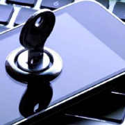 Эксперт сообщил о новой, более сложной модификации Simplocker