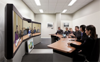 В Cisco TelePresence обнаружены уязвимости