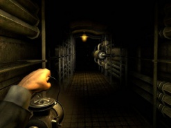 Сиквел Amnesia отложили