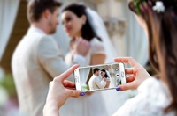 Samsung признала наличие проблем с камерой у флагмана Galaxy S5