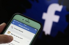 Уязвимость в Facebook позволяет узнать скрытые номера телефонов