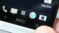 HTC Zara — еще один фаблет?