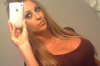 Cамые глупые пользователи Apple