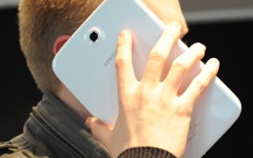 Рост рынка фаблетов угрожает Microsoft