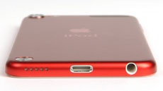 iPod touch был бы идеальным смартфоном, и в Apple это понимают